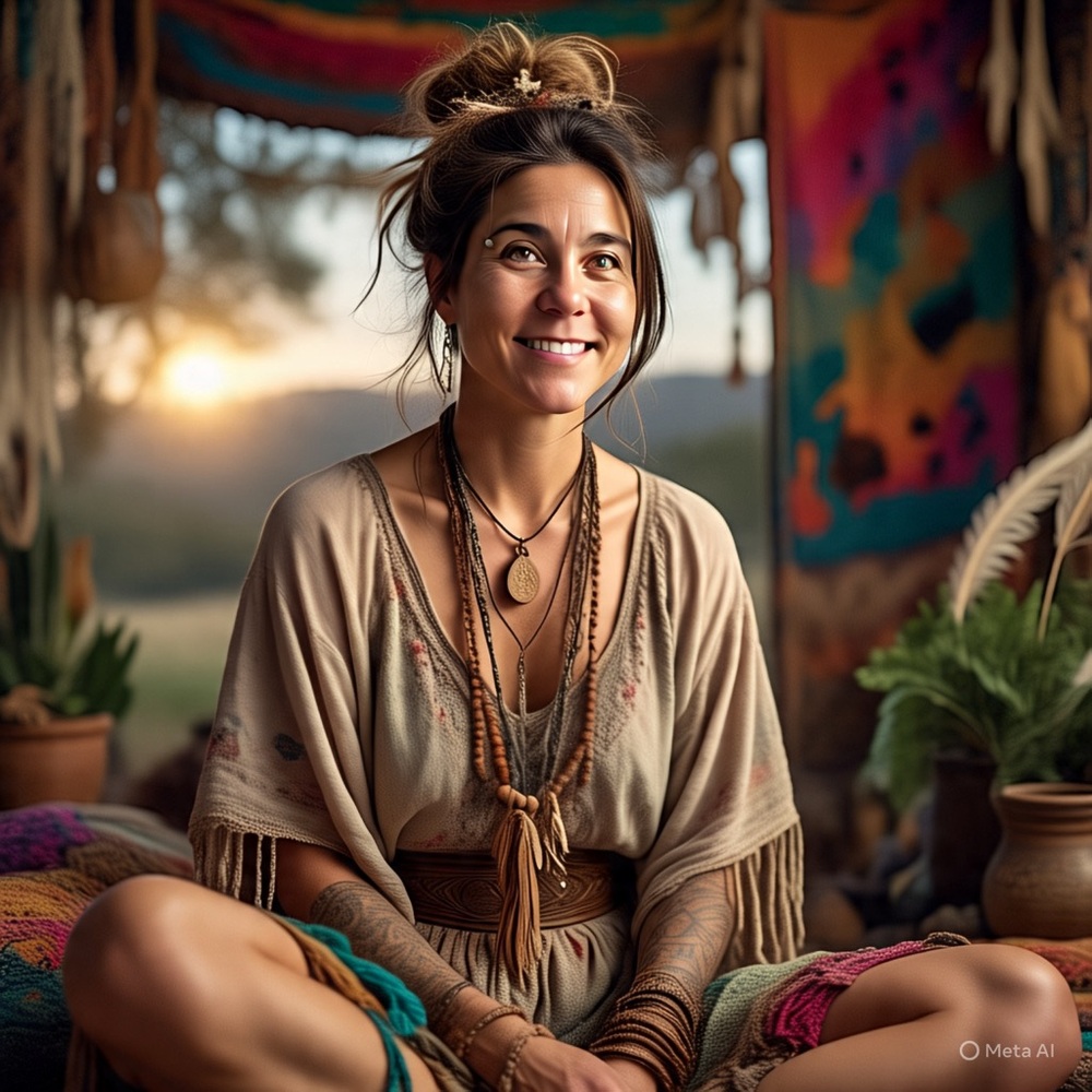 Welcome, Thanks for stopping in my friend!🌷